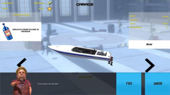 ����׷����Ϸ��׿��������ͼƬ1