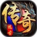 ն����Ѫ���ι������°� v3.77
