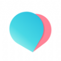appعٷ v1.0.0
