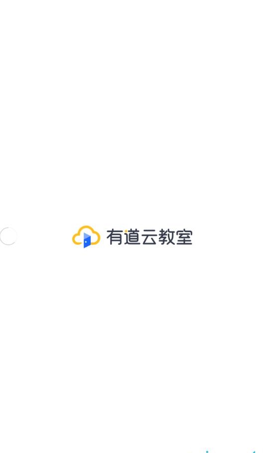 е녽app׿֙CdD3:
