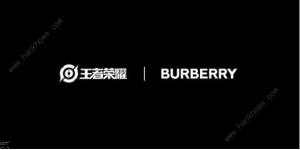 ҫBurberryƤ˭ BurberryƤһͼƬ2