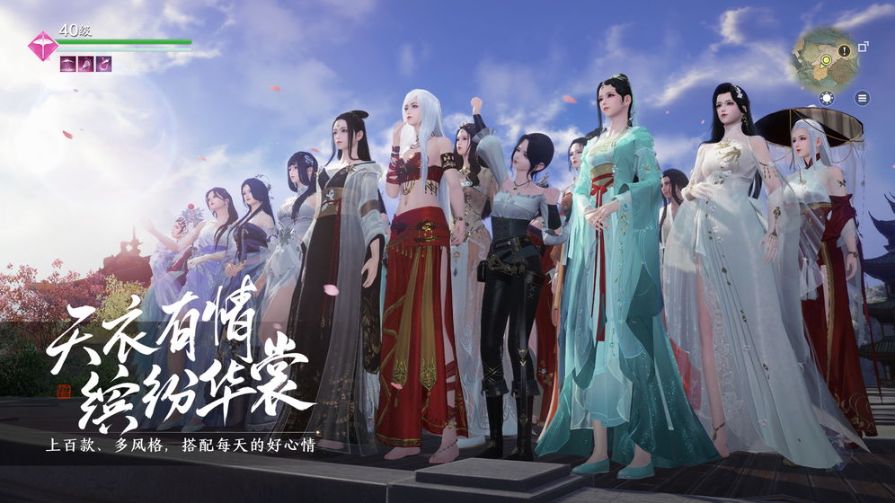 �쵶���ιٷ����¸�����ͼ1: