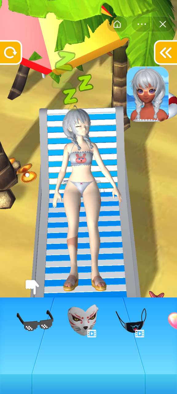 ɳչԡС[׿DƬ1