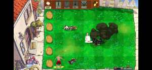 植物大战僵尸地下城最新版图片1