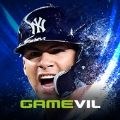 MLB2021Ϸİ氲׿ v2.3.9