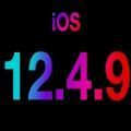 iOS12.4.9ʽ