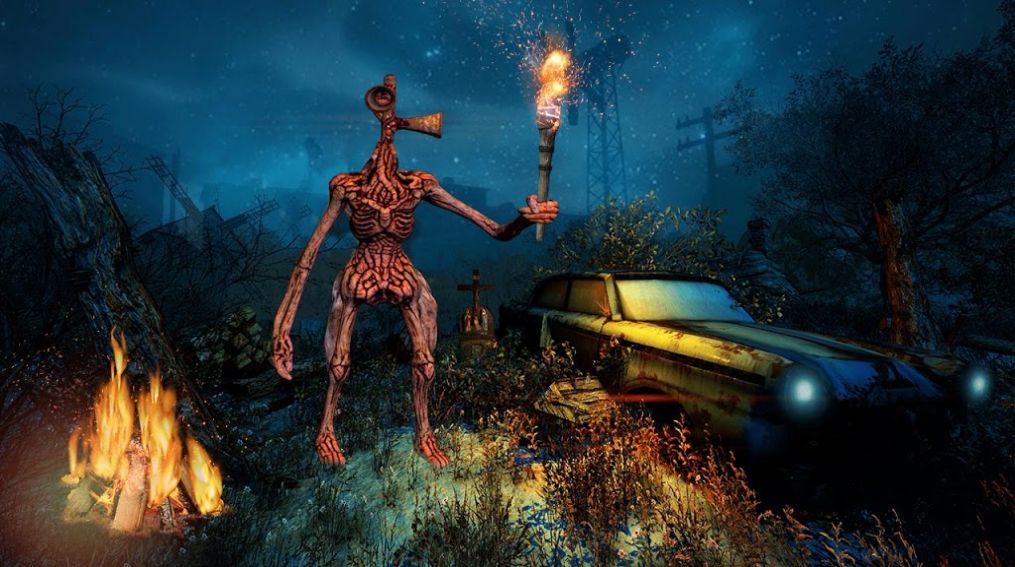 ����ͷ�ֹ�С����Ϸ��׿���İ�ͼ1: