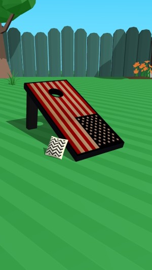 Cornhole LeagueϷͼ2