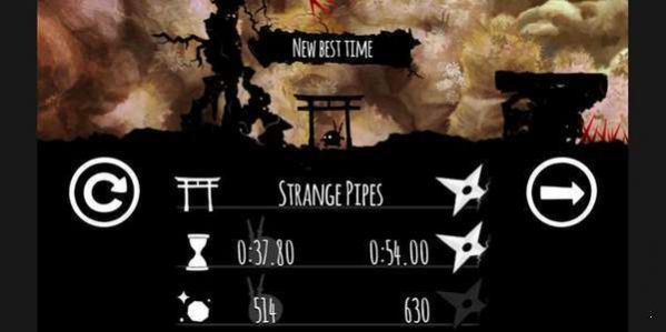 ���ߺ���ʿ�ٷ���׿������ͼ2: