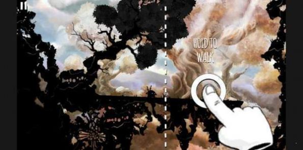 ���ߺ���ʿ�ٷ���׿������ͼ3: