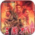 I7֙C氲׿İd v1.0.0
