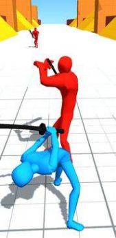 p3d[°D3: