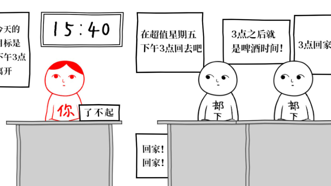 һ^ɫ3׿[İ棨CDƬ2