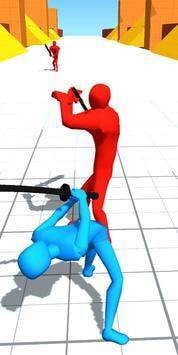 p3d[°D1: