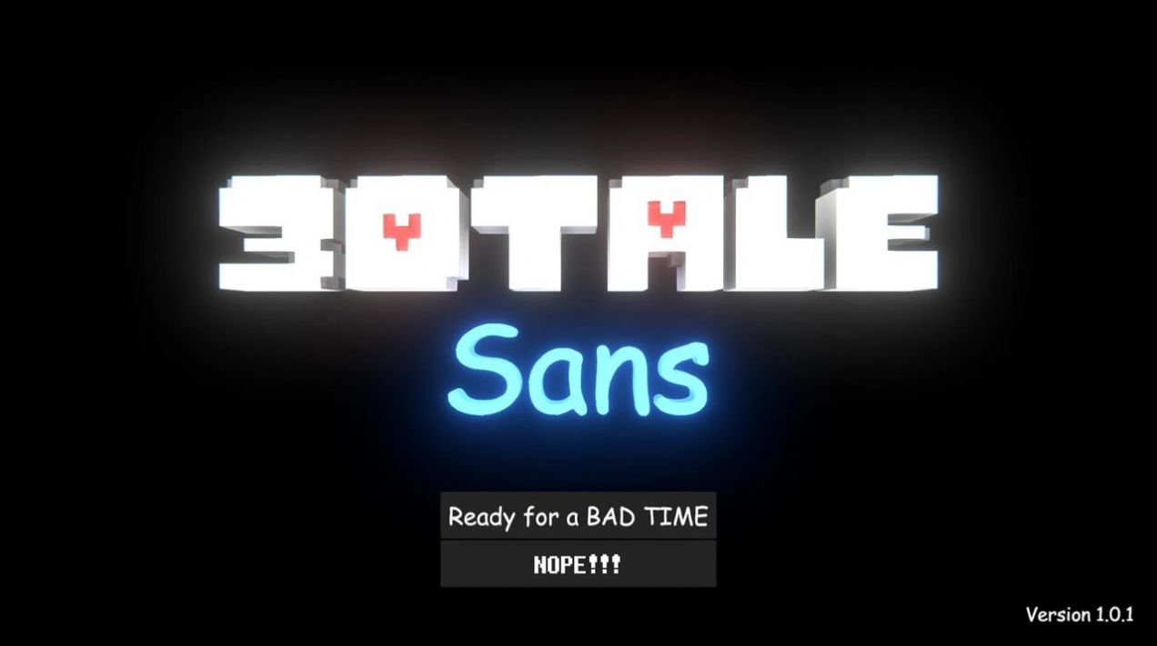 sansԶսֻ°ͼ1: