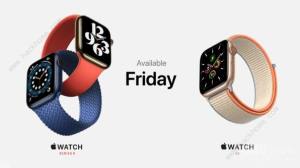 Apple Watch怎麼打斷噩夢 蘋果手表噩夢阻斷功能介紹圖片2