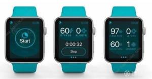 Apple Watch怎麼打斷噩夢 蘋果手表噩夢阻斷功能介紹圖片1