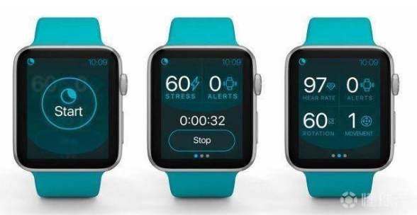 Apple Watch怎么打断噩梦 苹果手表噩梦阻断功能介绍[多图]
