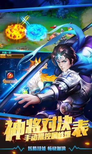I2䌢°DƬ1