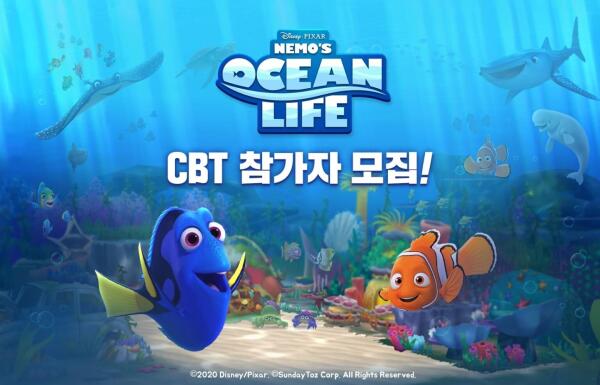 ׿ӆTİ[Menos Ocean LifeD1: