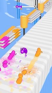 Doodle Run3D[ٷ׿D2: