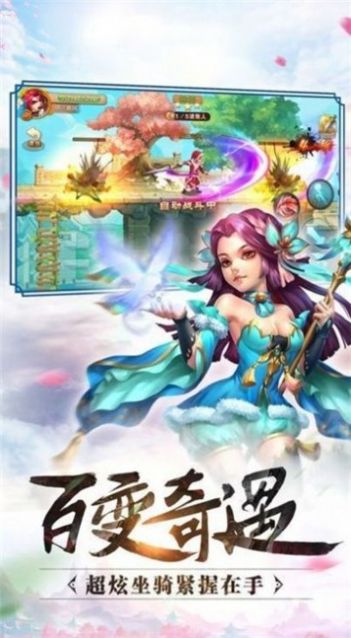 coPٷ°[D3: