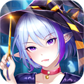 ħ��Ů��ʿ���ι�����ʽ�� v0.18.28