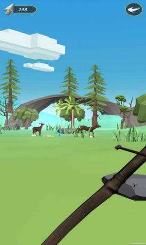 古代人生1.3.102免广告安卓版图片1