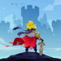 ҳţϷֻ v1.0.13
