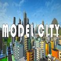 Model CityϷ