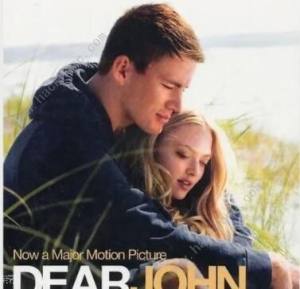 dear johnNͻȻ dear johnԔDƬ2