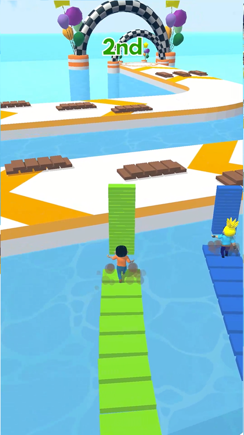 ������ľ�������Ϸ�ٷ���׿��ͼ1: