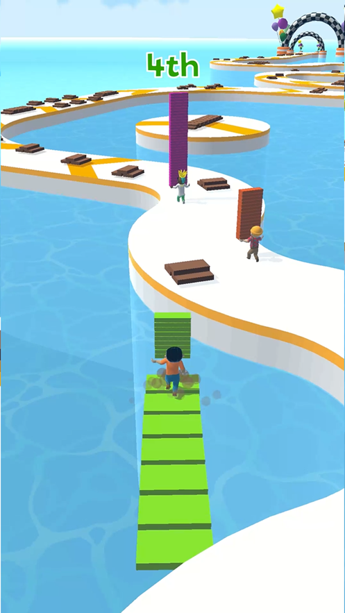 ������ľ�������Ϸ�ٷ���׿��ͼ2: