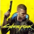 Cyberpunk2077Updatev1.04GOG