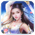 ����ɽ�����ιٷ��� v1.0.1
