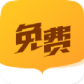 С˵appٷ v1.0