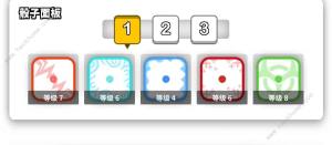 ӑƽ񿨽MN ƽ񿨽M]DƬ1