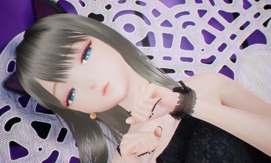 ˹湥Դȫ ·
