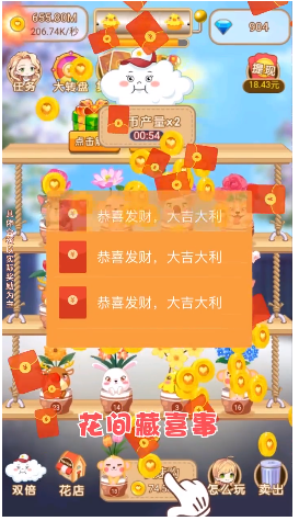 ����ϲ������ͼ2: