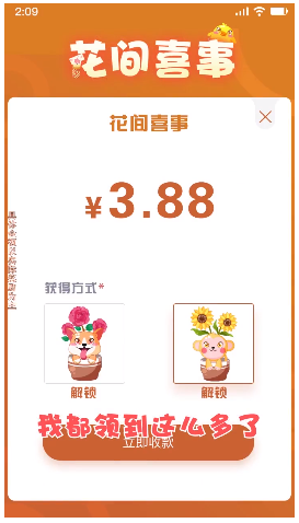 ����ϲ������ͼ3: