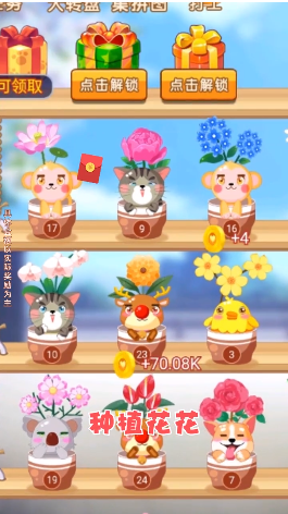 ����ϲ������ͼ1: