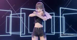 ˹IՈʲN iOnͻQDƬ2