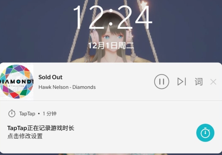 �˹�����¹��������ô�� ¹���������̳�
