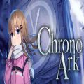 chrono arkֵ̳Ӱ