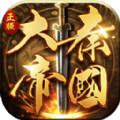 ظ2024°Ϸ v1.0.0