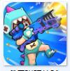 ӵ6°׿ v1.0.1.5