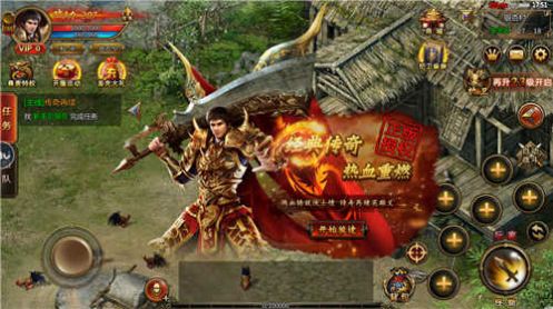 ���������2024���°���Ϸͼ3: