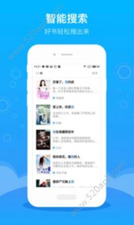 app׿ͼƬ1