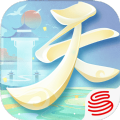 Դ¹ٷϷ v1.1.27