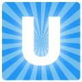 �ռ�ɳ��v54�汾�����ֻ��� v2.0.4